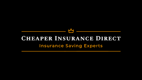 Cheaper Insurance Direct