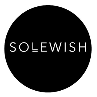 Solewish