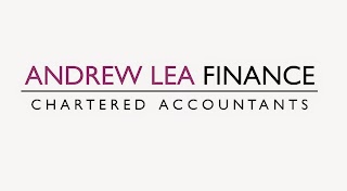 Andrew Lea Finance, Chartered Accountants