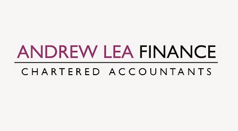 Andrew Lea Finance, Chartered Accountants