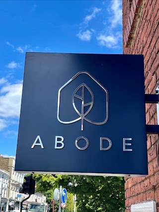 Abode