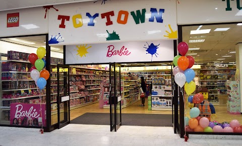 Toytown