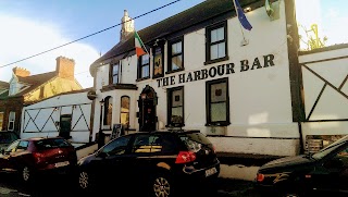 The Harbour Bar