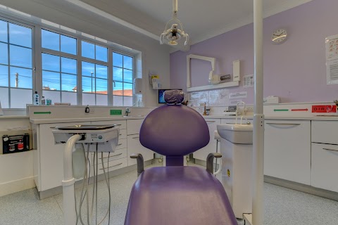 Gateway Dental