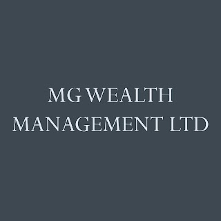 MG Wealth Management LTD