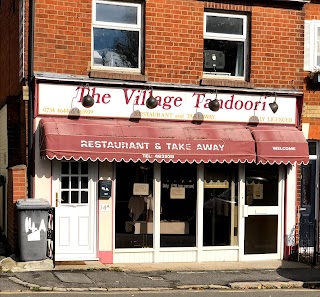 Village Tandoori