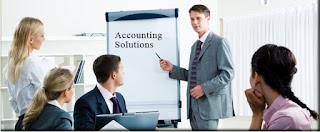 Accountancy Solutions