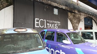 Ec1 Taxis