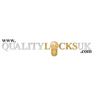 Quality Locks