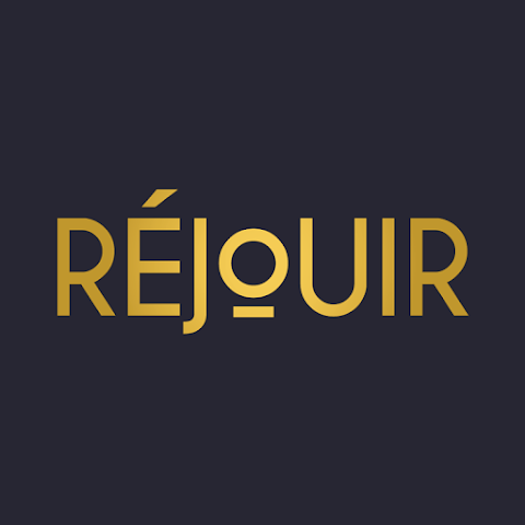 Rejouir Skin Clinic