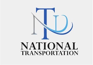 National Transportation Ltd