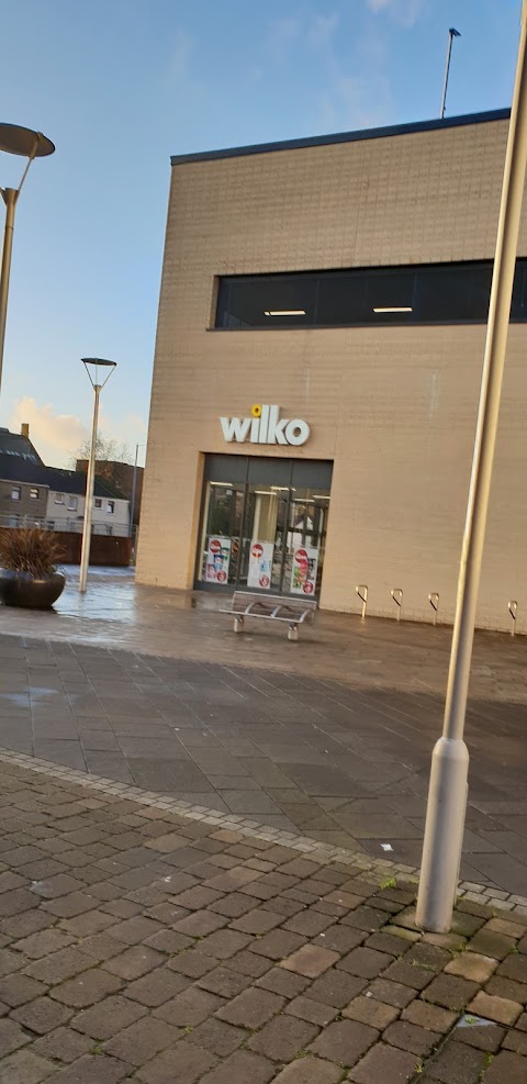 wilko