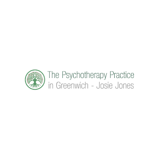 Josie Jones, The Psychotherapy Practice in Greenwich & Blackheath