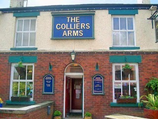 Colliers Arms