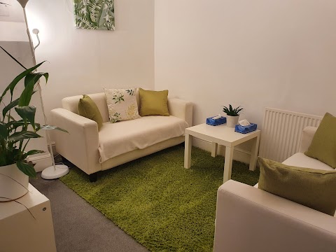 Didsbury Counselling and Therapy Centre