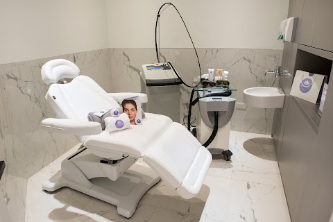 Thérapie Clinic - Sheffield | Cosmetic Injections, Laser Hair Removal, Body Sculpting, Advanced Skincare