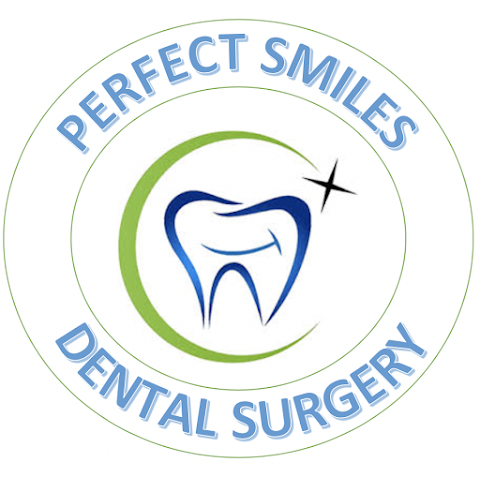 Perfect Smiles Dental Surgery