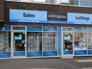 Whitegates Doncaster Lettings & Estate Agents