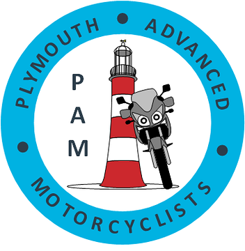 Plymouth Advanced Motorcyclists