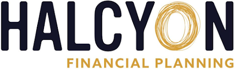 Halcyon Financial Planning Ltd