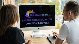 Creative Legals