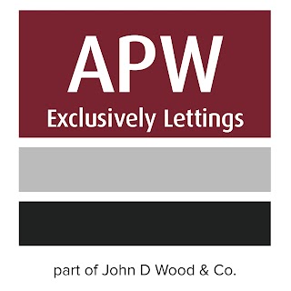 APW Letting Agents Weybridge