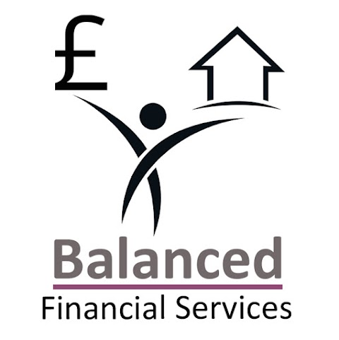 Balanced Financial Services Ltd