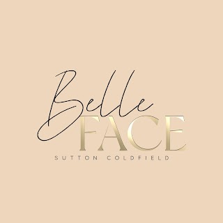 Belle Face