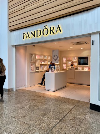 Pandora Meadowhall