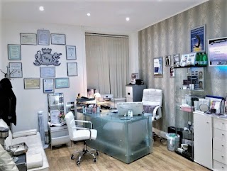 Yourhealthfirst Clinic, Harley Street