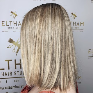 Eltham Hair Studio