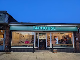 The Taphouse