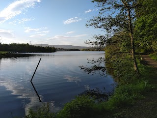 Broadwood Loch