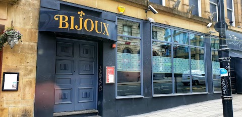 Bijoux