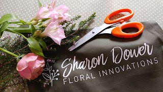 Sharon Dower Floral Innovations