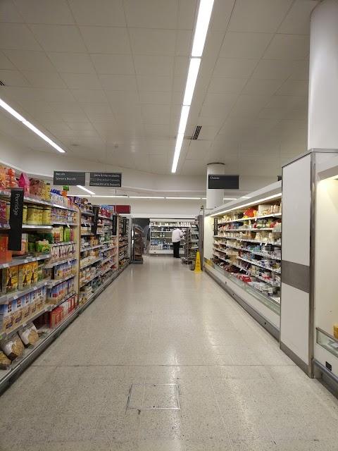 Waitrose & Partners Finchley