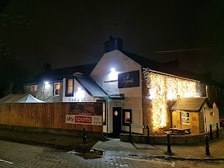 stones bar and grill livingston