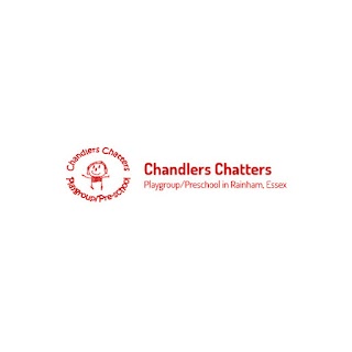 Chandlers Chatters Pre-School Playgroup