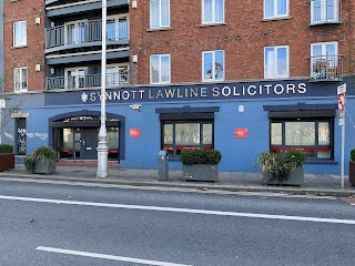 Synnott Lawline Solicitors