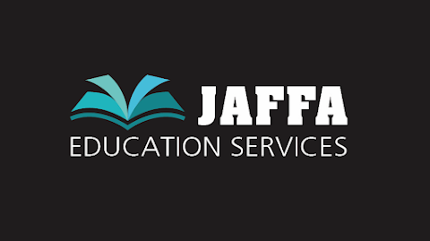 Jaffa Education Services