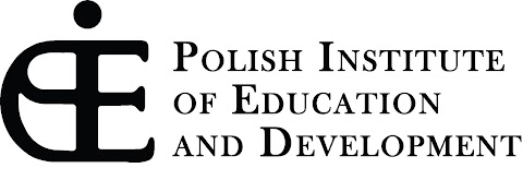 Polish Institute of Education and Development