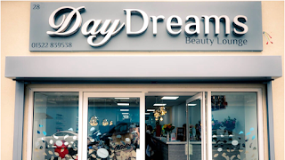 DayDreams Nails and Beauty