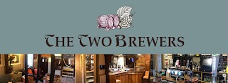 The Two Brewers