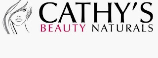 Cathy's Beauty Naturals