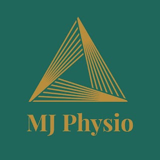 MJ Physio Ltd