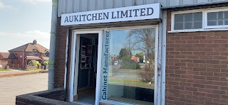 aukitchen limited