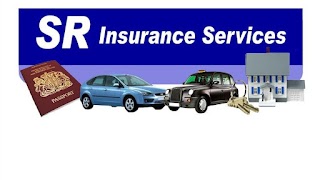 S R Insurance Services