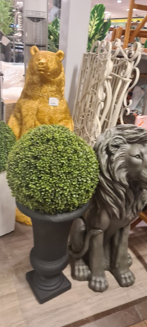 Homesense