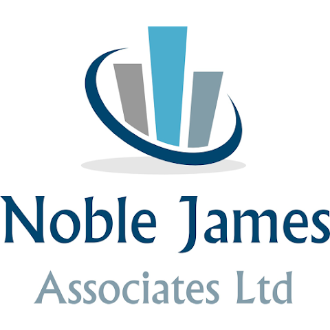 Noble James Associates Ltd