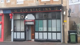 Old Stag Inn